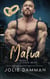 Mafia Boss's Chosen Bride - BWWM Dark Mafia Romance Collection