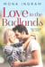 Love In The Badlands - The Power of Love, #4