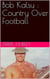 Bob Kalsu : Country Over Football