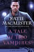 A Tale of Two Vampires - Dark Ones, #12.5