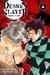Demon Slayer T04