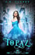 Topaz - Jewels Cafe: Topaz, #1