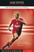 Sami Hyypiä - From Voikkaa to the Premiership