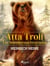 Atta Troll - Ein Sommernachtstraum