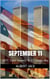 September 11