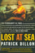 Lost at Sea