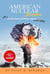 American Nuclear Deception: Why "the Port Chicago experiment" must be investigated