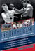 Inside the Game - The Stories Behind Nova Scotia's Sports Headlines