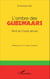 L'ombre des Guelwaars - Récit de l'Ouest africain