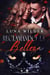 Reclamando la belleza - Once Upon a Shifter, #1
