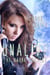 Unalive - The NADIA Project, #2