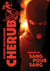 Cherub (Mission 6)  - Sang pour Sang
