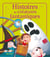 Histoires de créatures fantastiques - Histoires à raconter