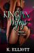 Kingpin Wifeys Season 2 Part 7 The Finale - Kingpin  Wifeys, #12