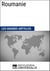 Roumanie - Les Grands Articles d'Universalis