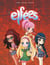 Les Elfées - Tome 9
