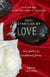 Startled by Love 2021 - Gabriel's Horn Anthology, #3