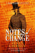 Notes of Change - The Sam Plank Mysteries, #7