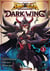 Saint Seiya - Dark Wing - Tome 1