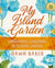 My Island Garden - Ornamental Gardening in Atlantic Canada