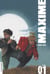 Maxime, volume 1