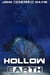 Hollow Earth