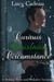 A Curious Christmas Circumstance: A Holiday Pride and Prejudice Variation