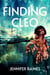 Finding Cleo: A Sensual Romantic Suspense