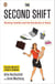 The Second Shift - Working Families and the Revolution at Home