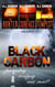 Black Carbon - Vol 1 - Black Carbon