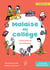 Malaise au collège : 4 histoires de harcèlements