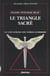 Palero penchak silat. Le triangle sacré - La voie sublime des nobles guerriers