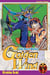 Jojo's - Golden Wind T05