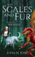 Of Scales and Fur - Book Five; Phoenix - Of Scales and Fur, #5