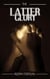 Latter Glory