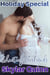 Cheating Husbands: Taken By My Neighbor - Holiday Special