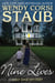 Nine Lives - A Lily Dale Mystery
