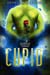 Cupid: Un Romanç de Ciència-Ficció Alienígena - Colònia: Dia de Festa, #4