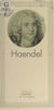 Haendel