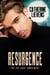 Resurgence - For the Gods’ Amusement, #6