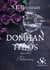 Domhan Thios spin-off 2 - Relève-moi