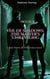 Veil of Shadows: The Master's Unraveling - Safe Haven, #3