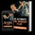 UltimateHomeWorkoutPlan - 2025, #83