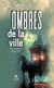 Les ombres de la ville