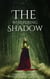 The Whispering Shadow