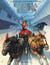 Gloria Victis - Tome 2 - Le prix de la défaite