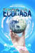 Ecocasa – Una Visión Holística sobre la Vida Sustentable