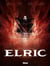 Elric - Tome 01 - Le trône de rubis