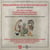 Philosophie et sciences sociales. Quand la sociologie, l'anthropologie et l'ethnologie s'émancipent de la philosophie