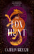 The Fox Hunt